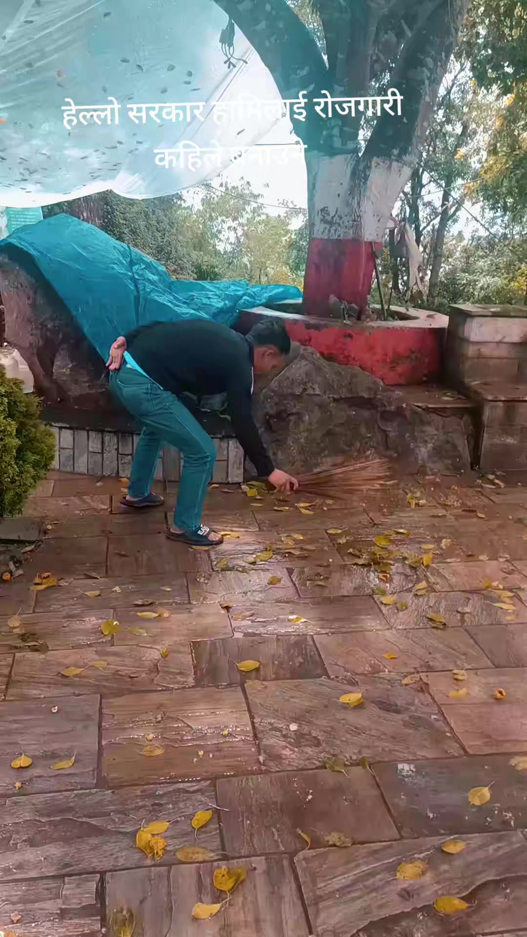 @sanjeeb00