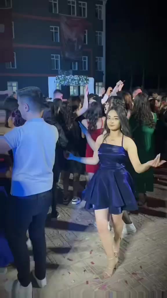 @şeker 🍬