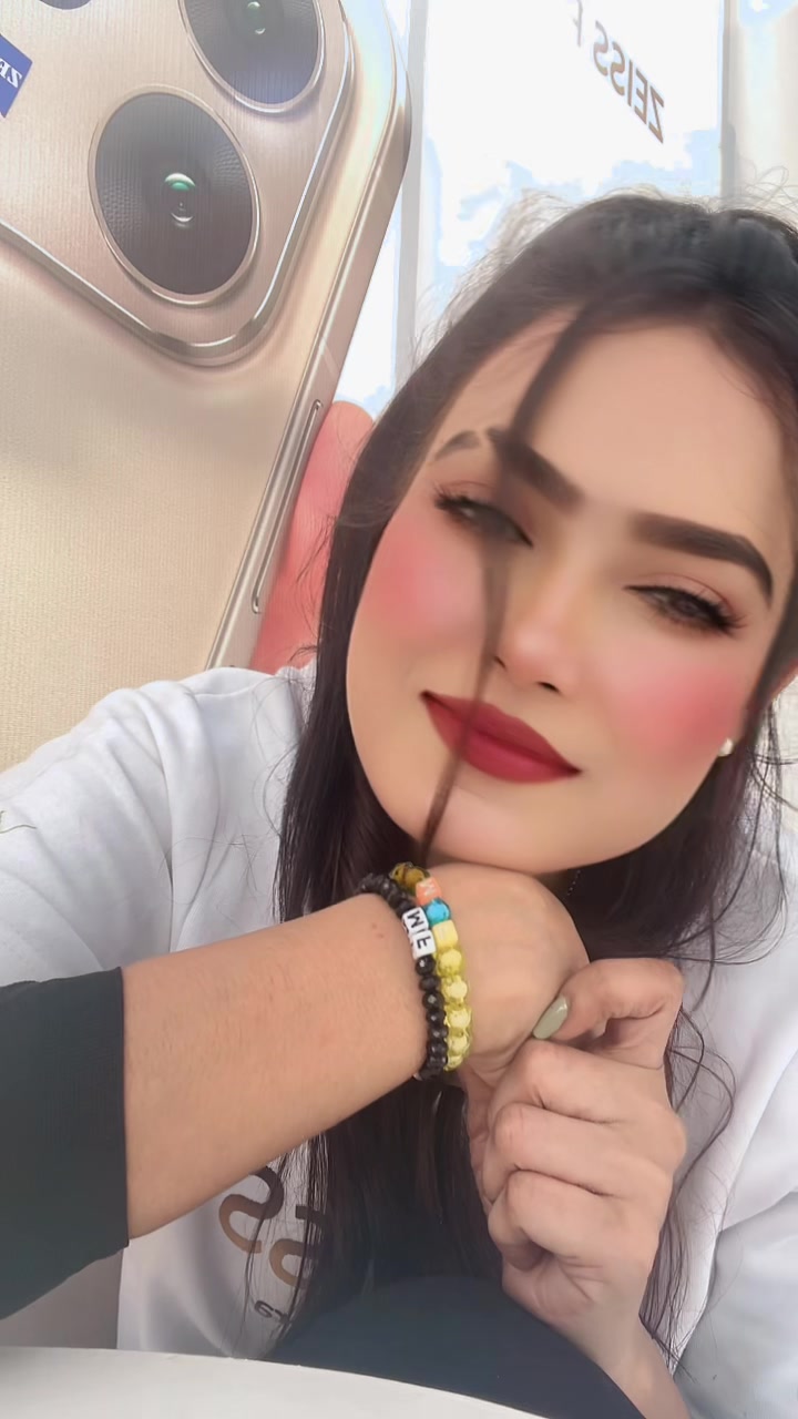 @@manoooOoooo28