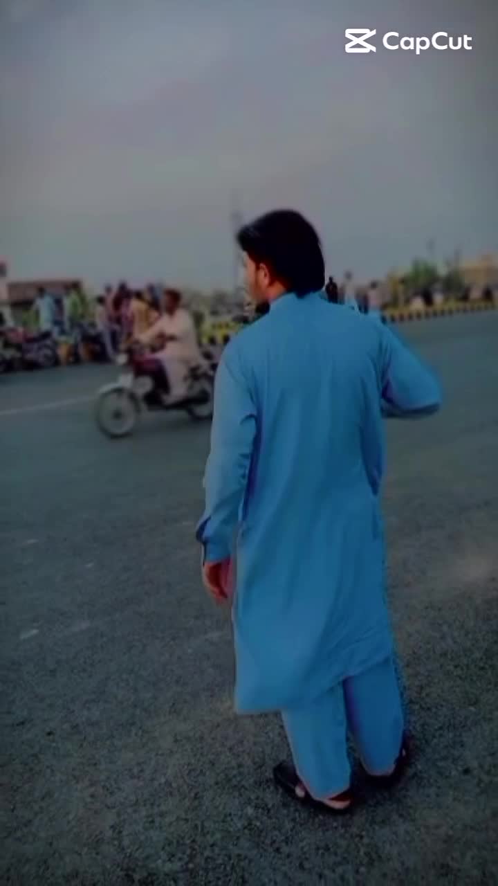 @F A W A D K H A N G💕🇵🇰🇸🇩