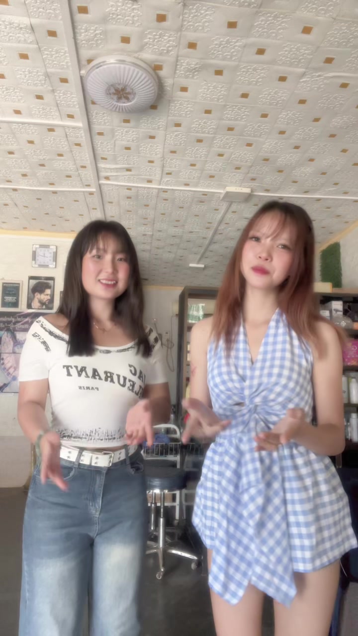@sxarr Yoon may