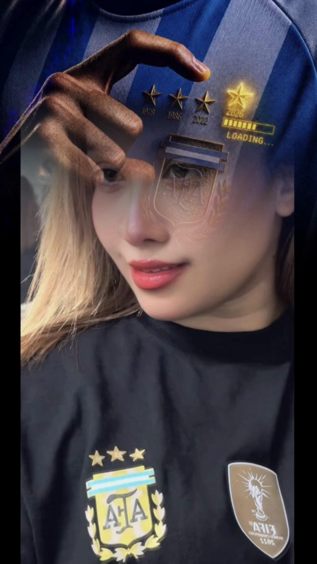 @Nitu Rahman🕊️
