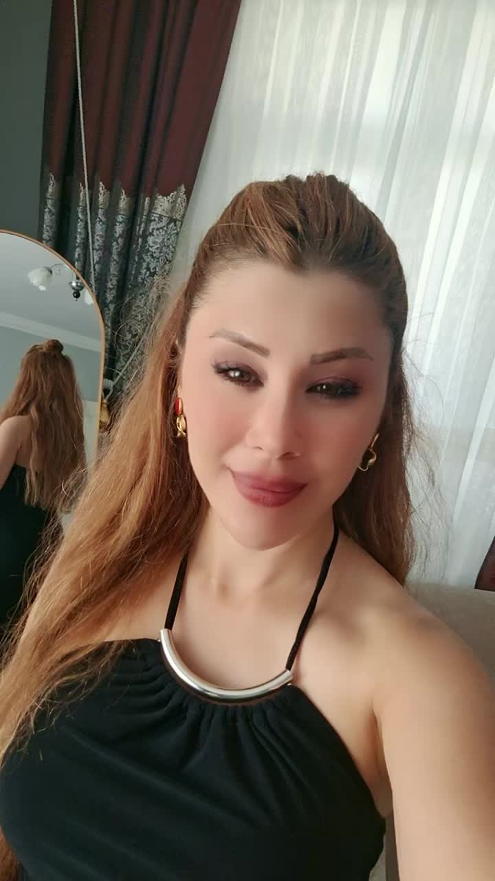 @Vuslat