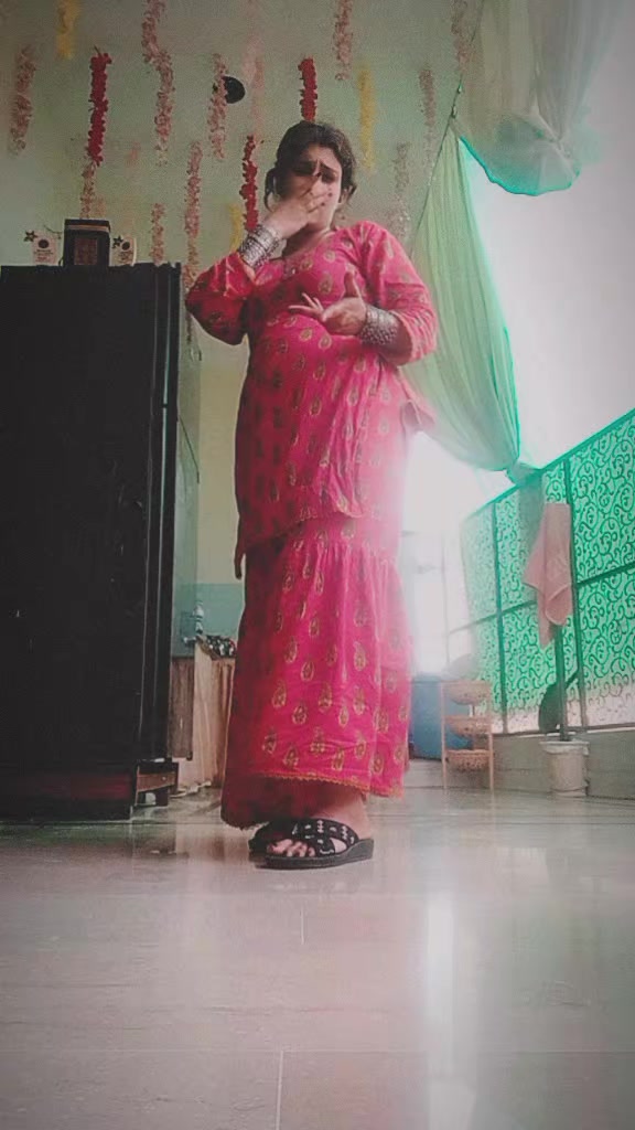 @Maharani Sahiba