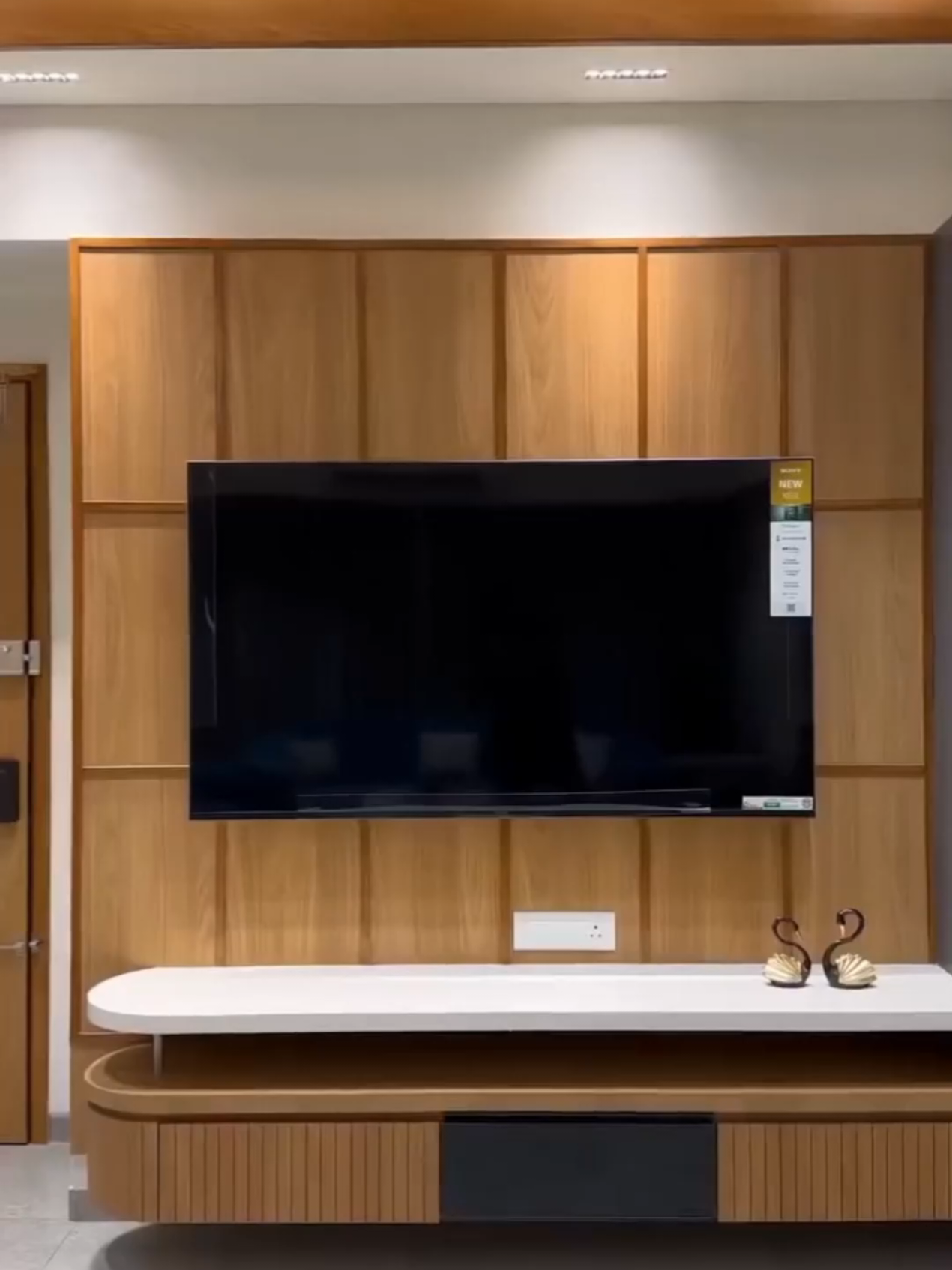 @Vastu Design Studio ✪