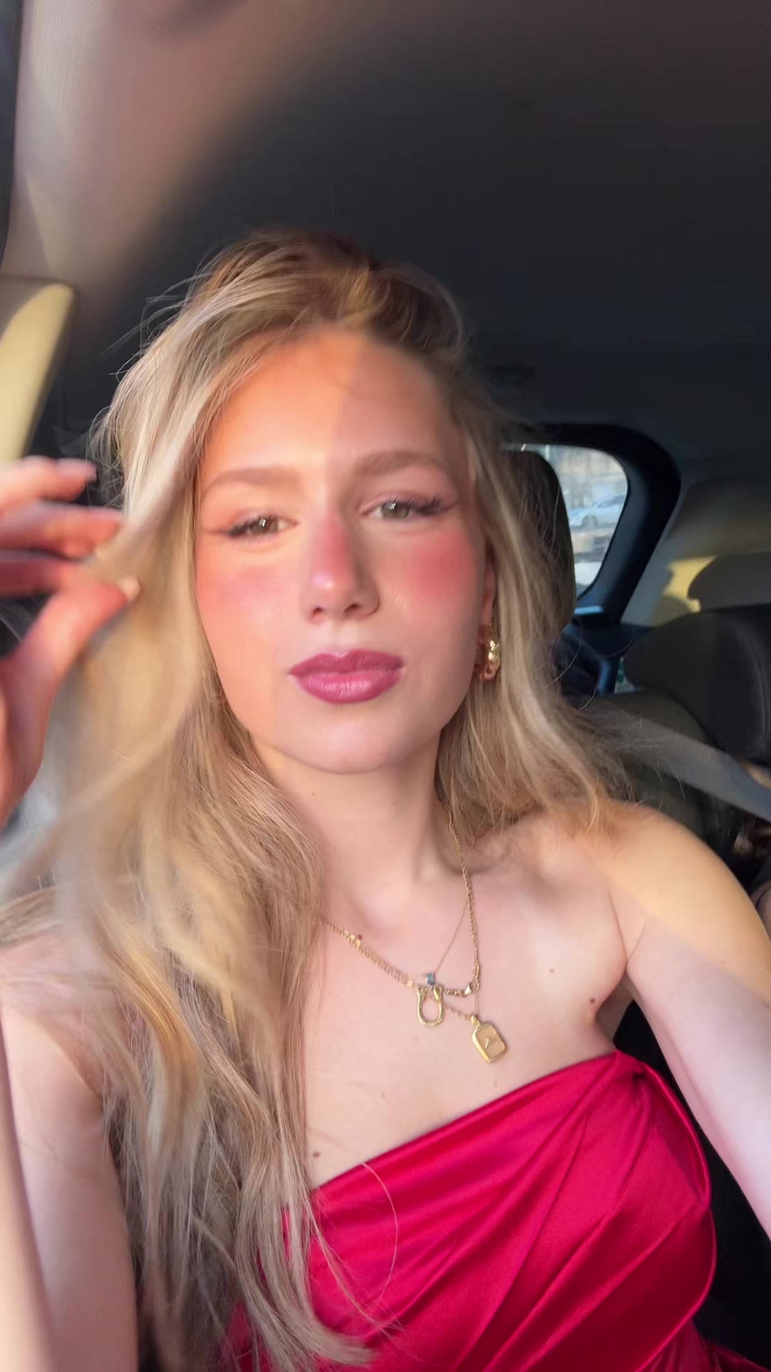@or.spam.tiktok