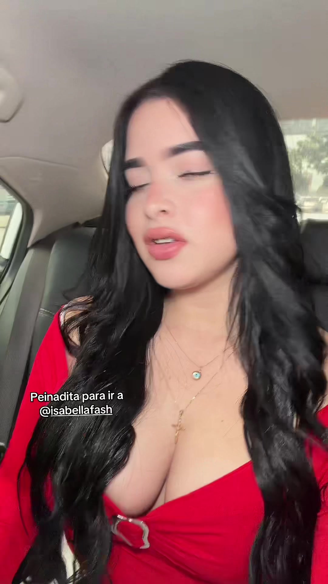 @Betania