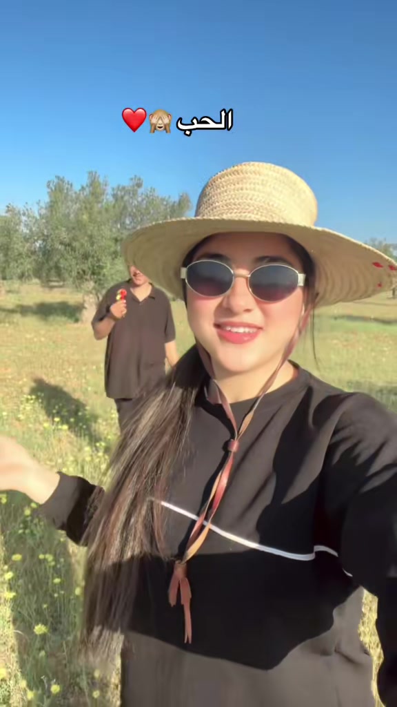 @🦋ROUROU🇹🇳
