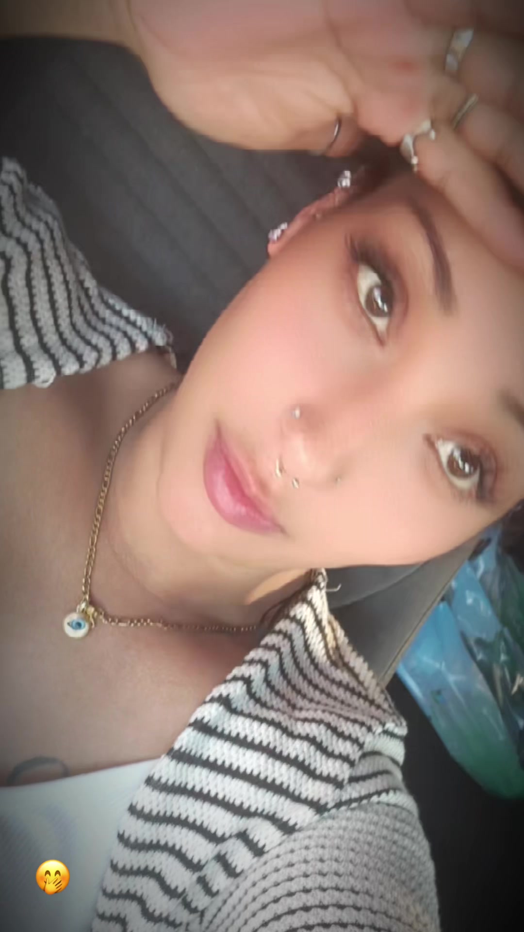 @Prettydaisey