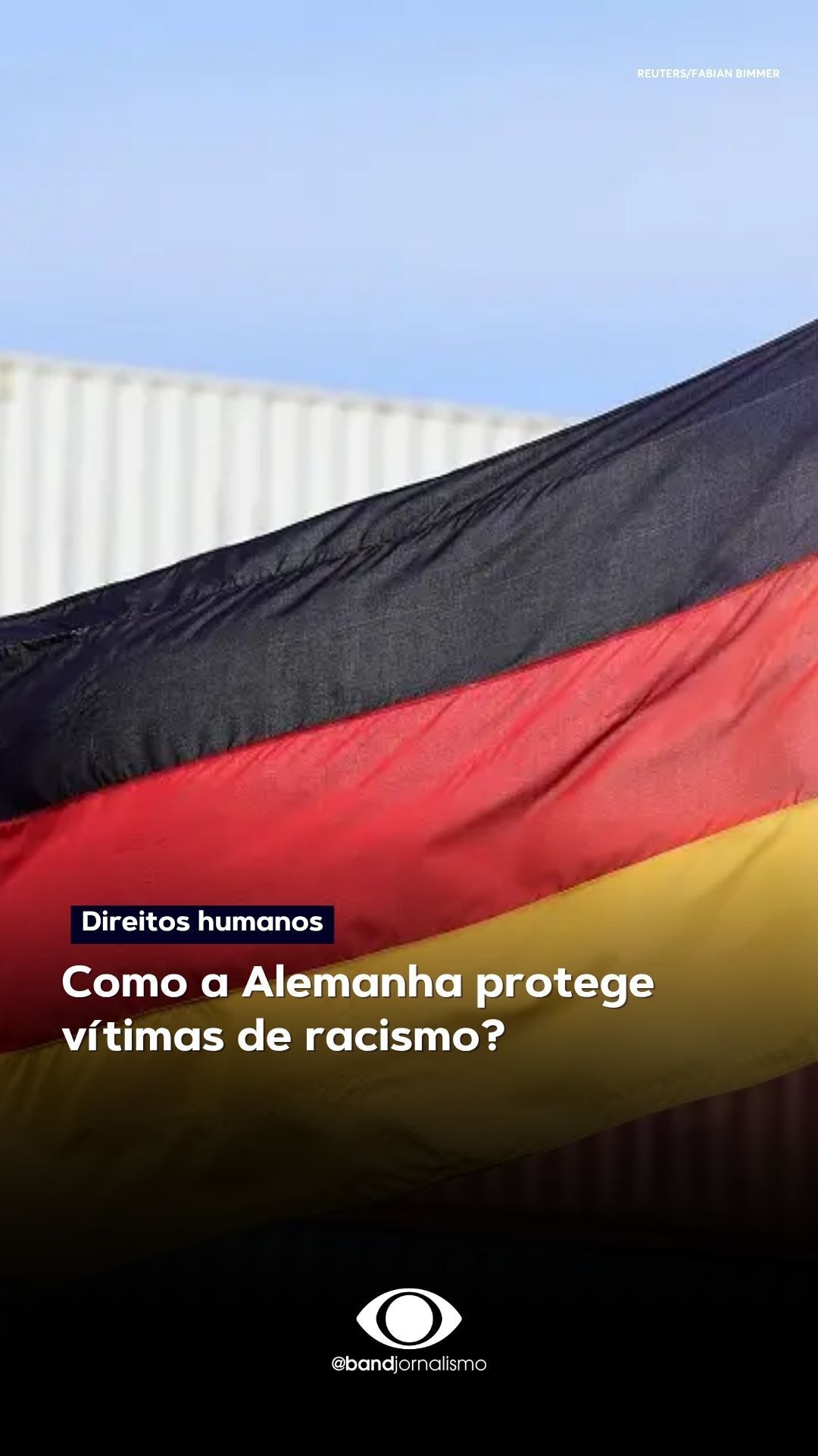 @bandjornalismo