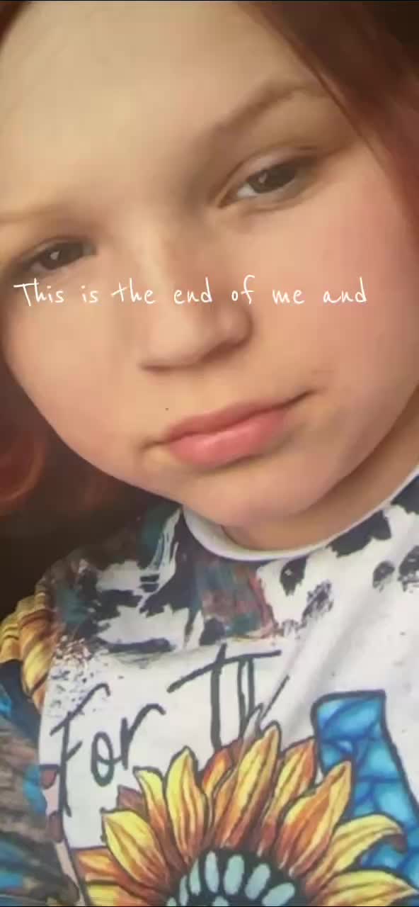 @Ellie Nor