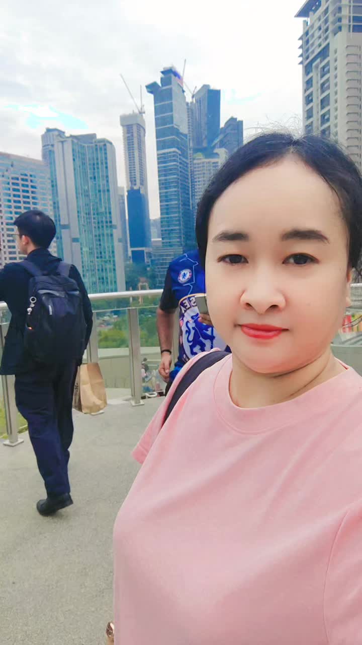 @THIN THIN MYAT
