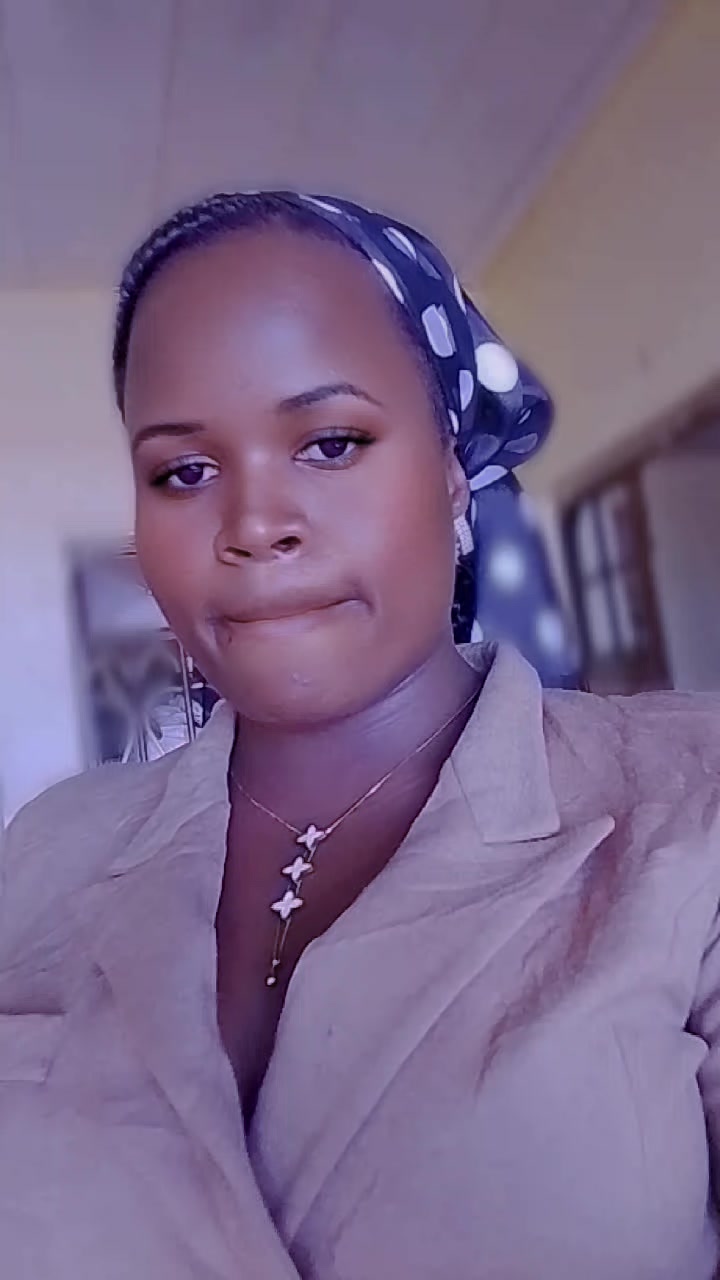 @Official Doxa 254