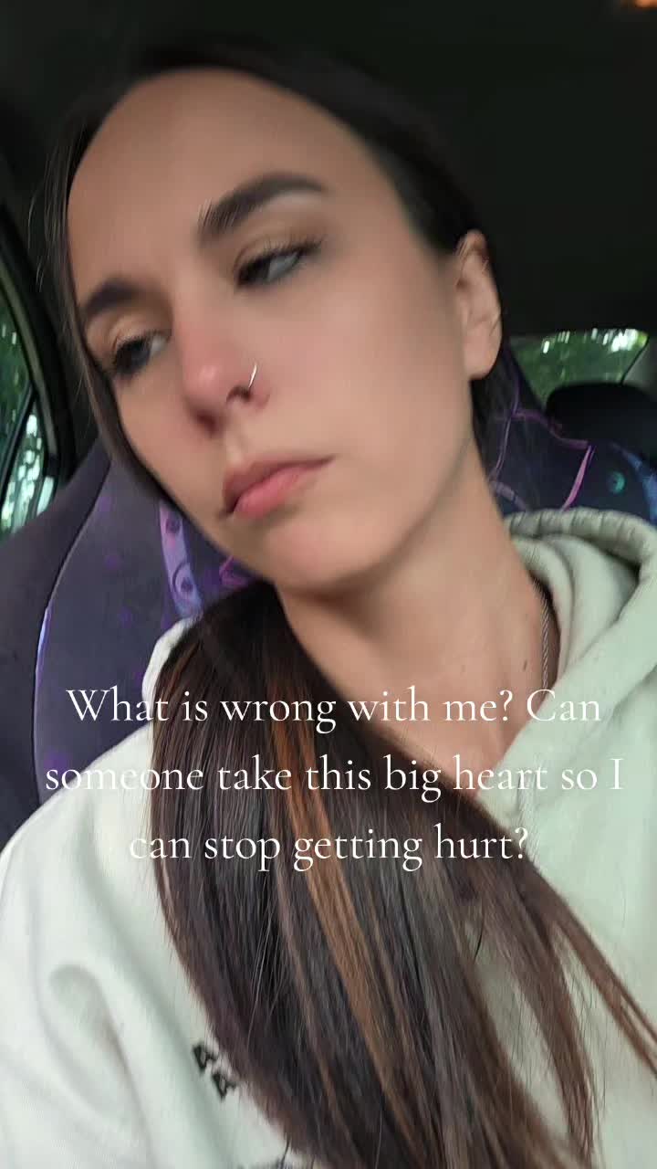 @MaryLizzy