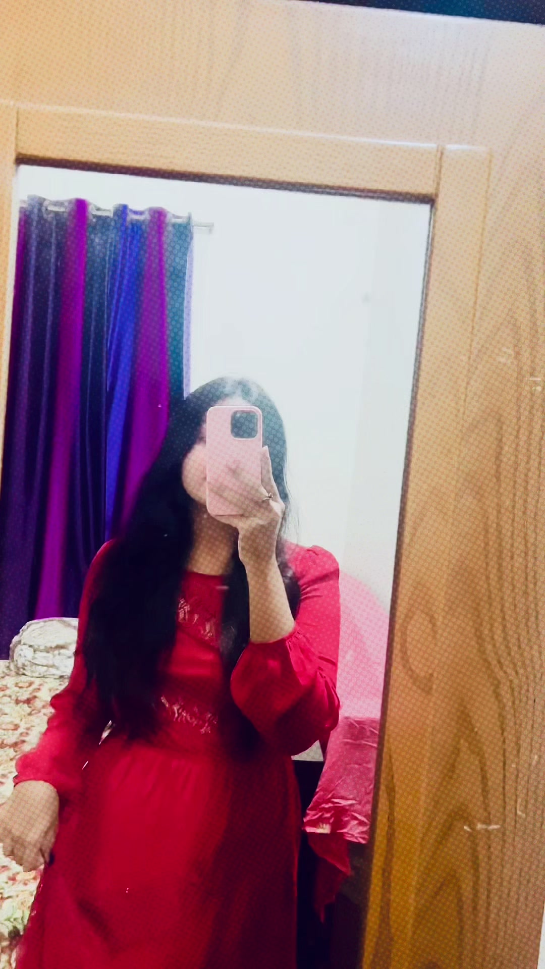 @𝓐𝓷𝓷𝓾!!👀