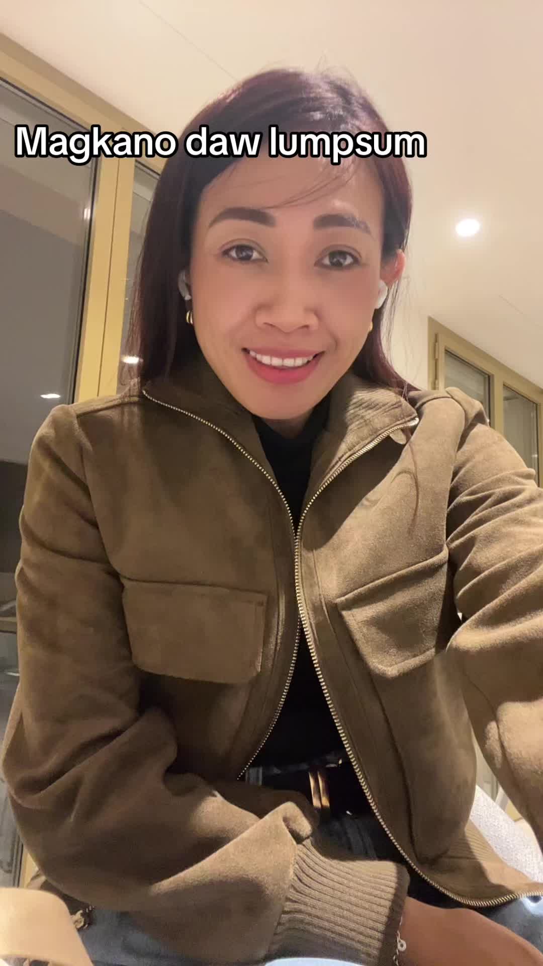@Desiree ๐น๐ผ๐ฏ๐ต๐ช๐บin france
