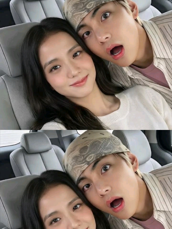 @vsoo
