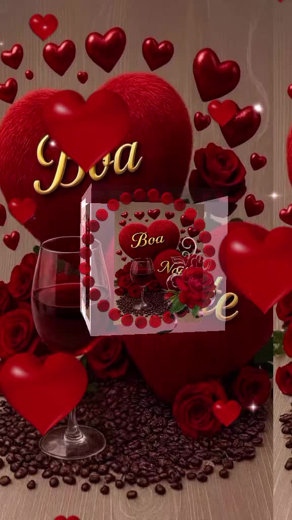 @sidnei agostinho
