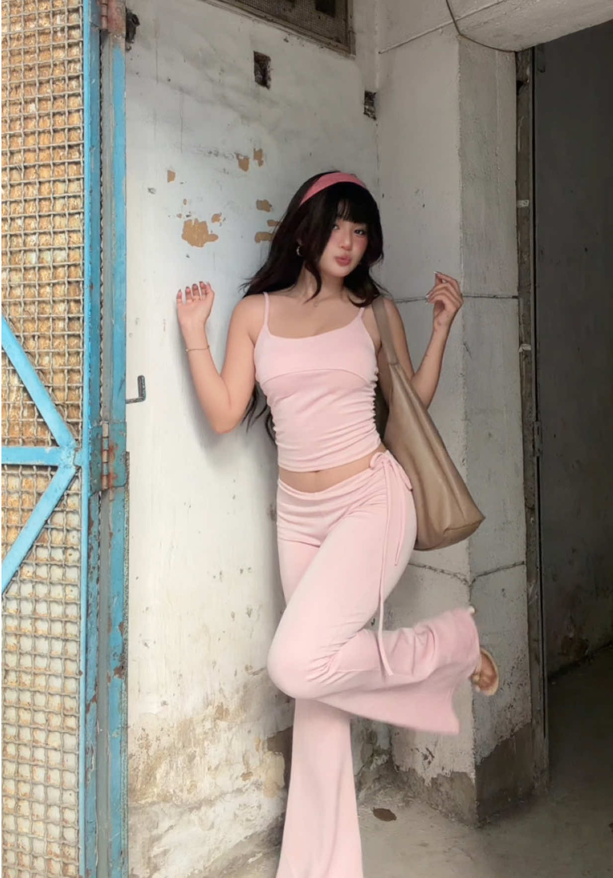 @Nguyễn Bảo Trân
