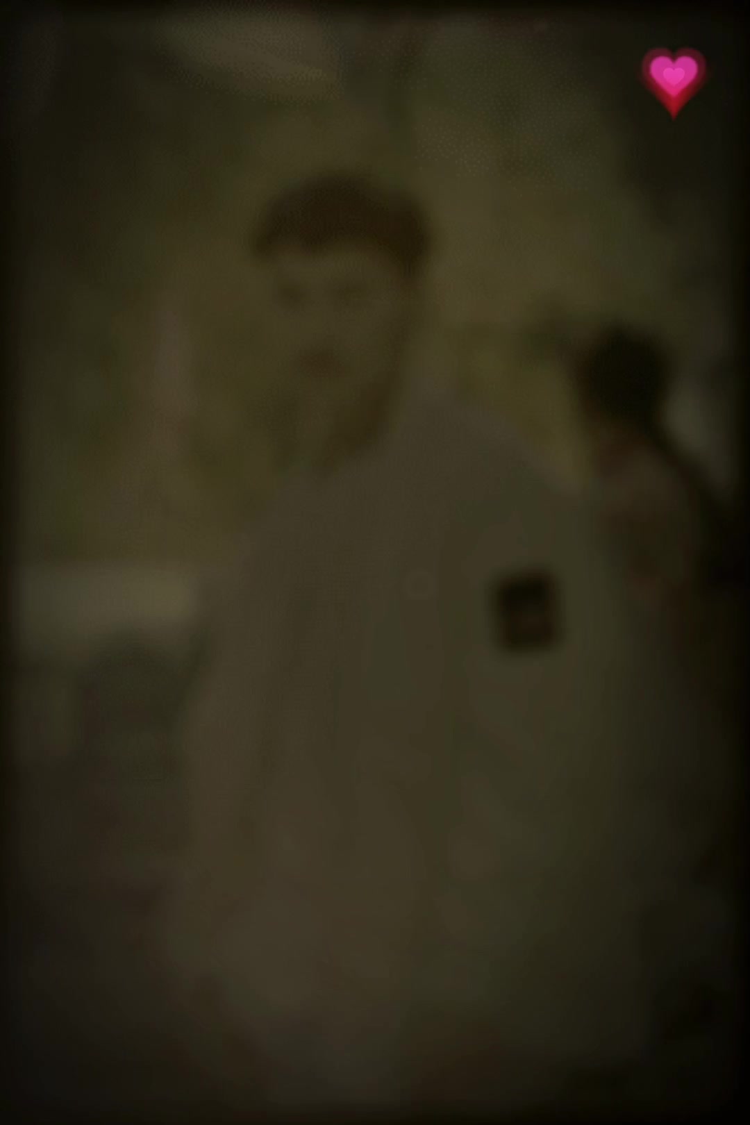 @Np Raja King 👑 Mahesh