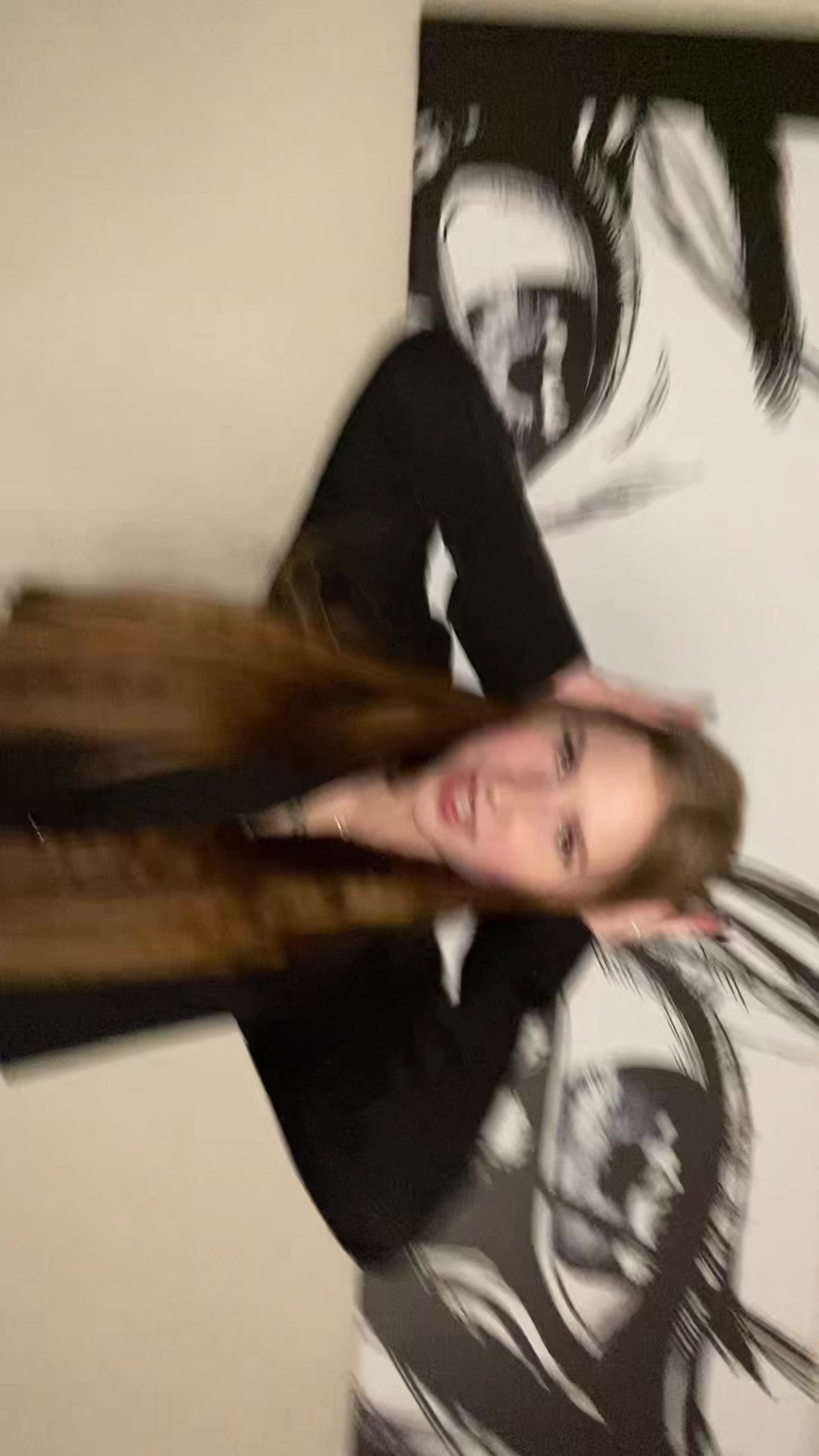 @натурелла