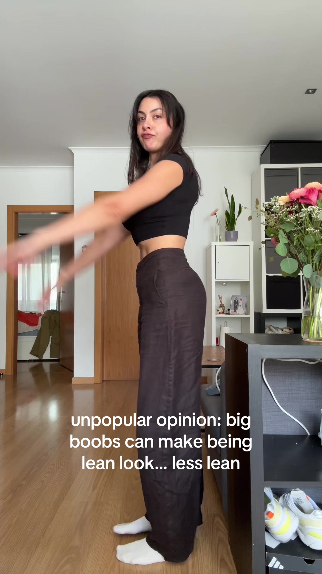 @Mina