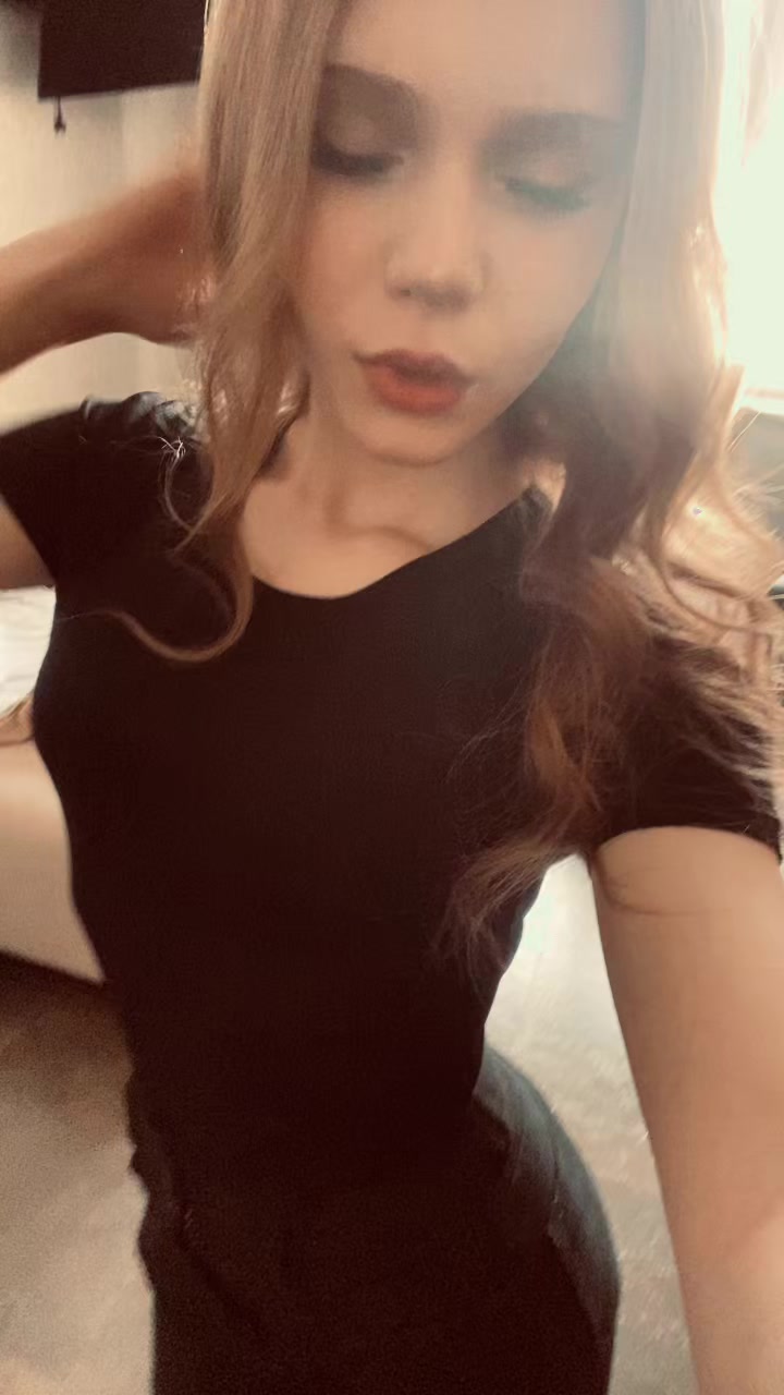 @#siiidnyy