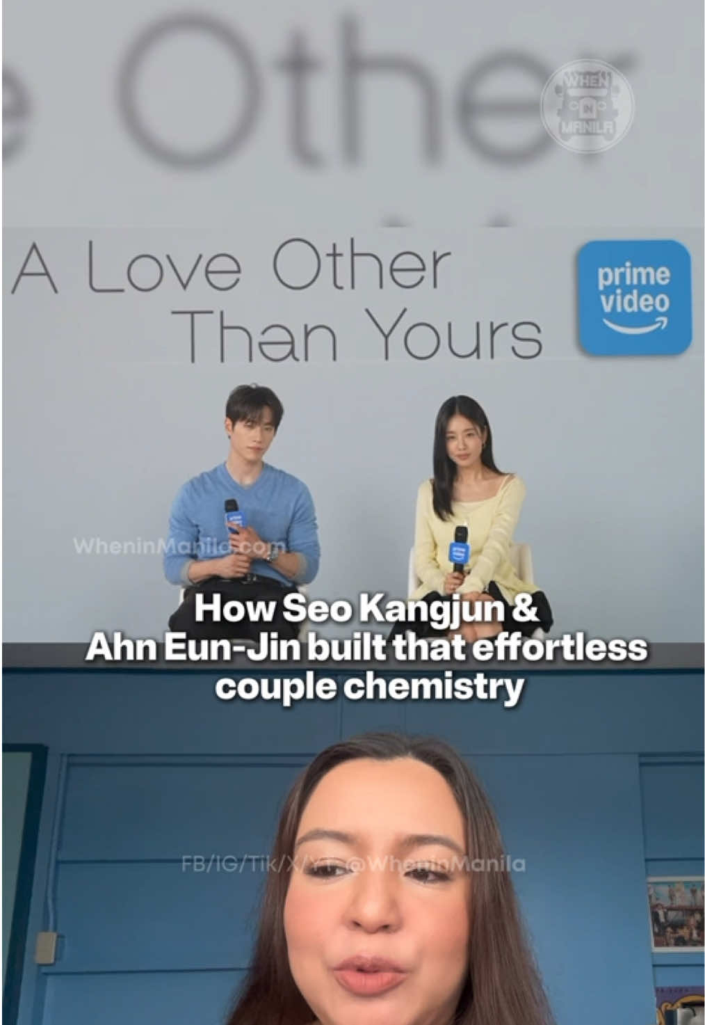 @WhenInManila.com