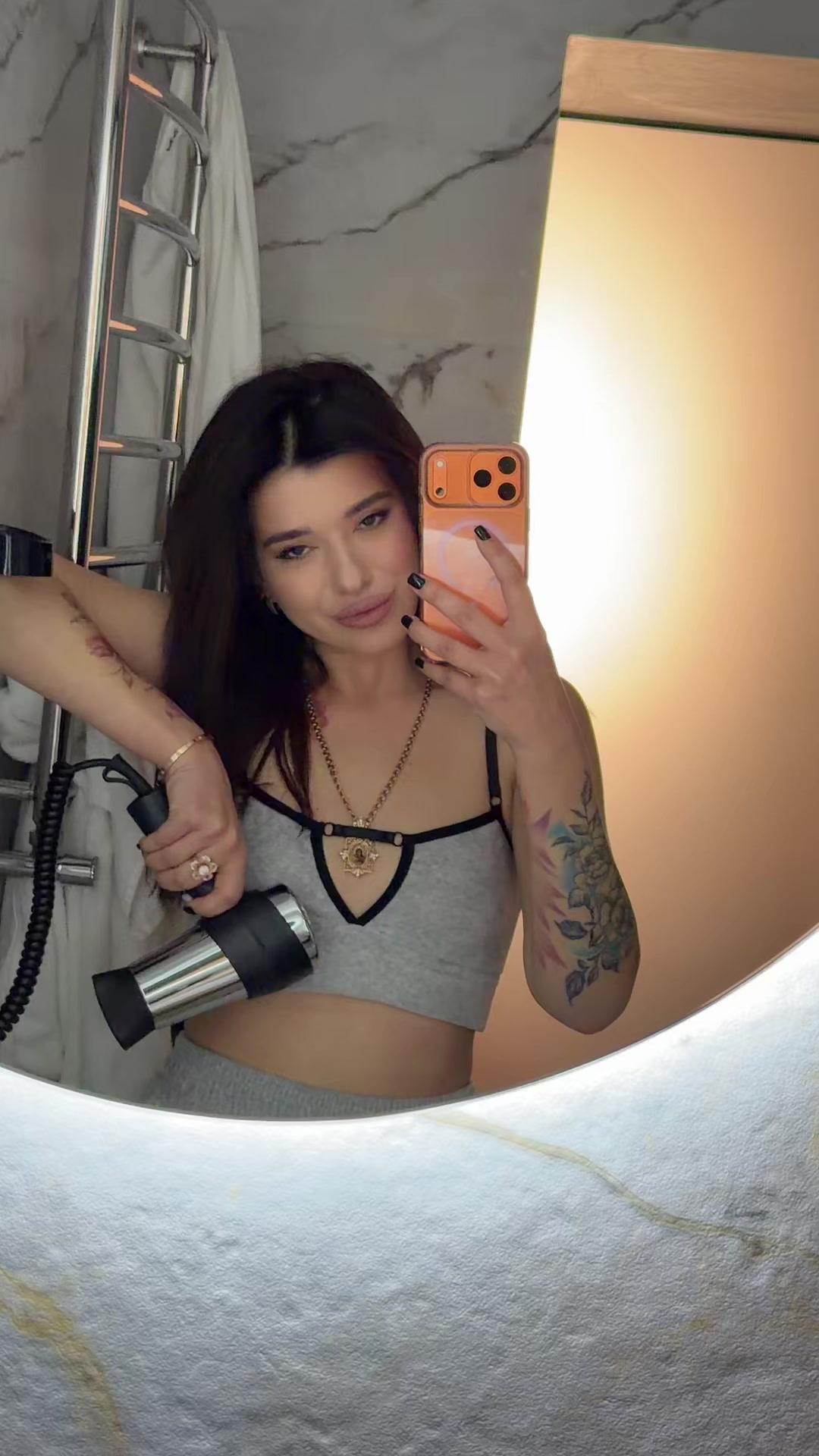 @Ruslana