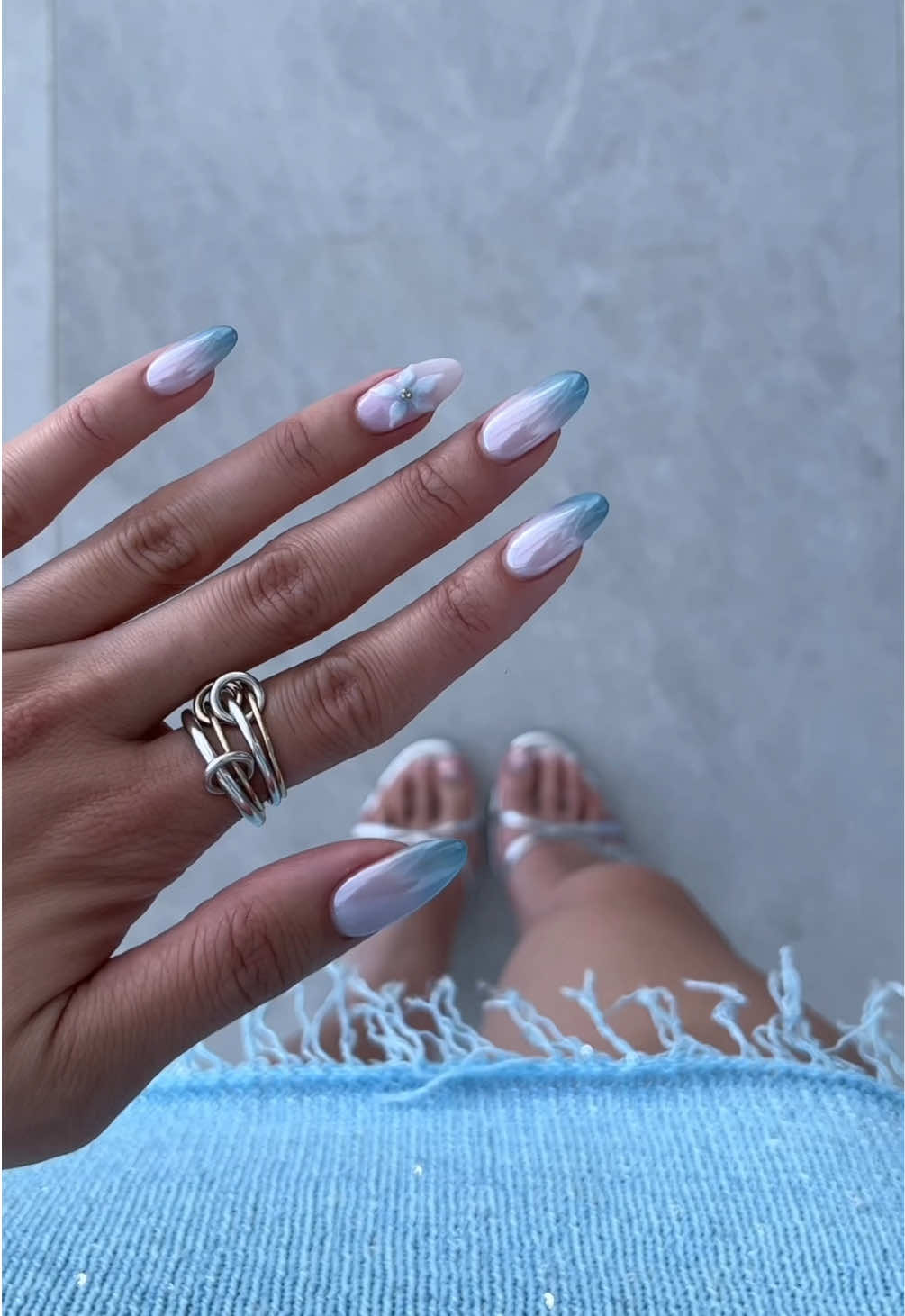 @Alison | @nailsbyalsn