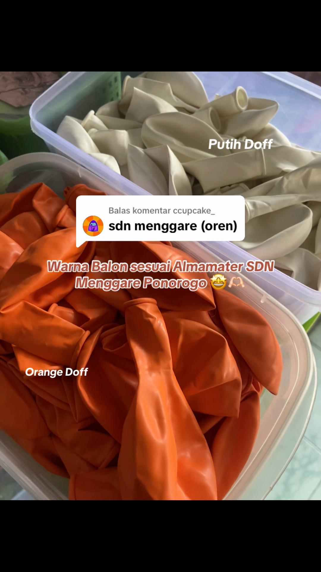@arfinashopponorogo