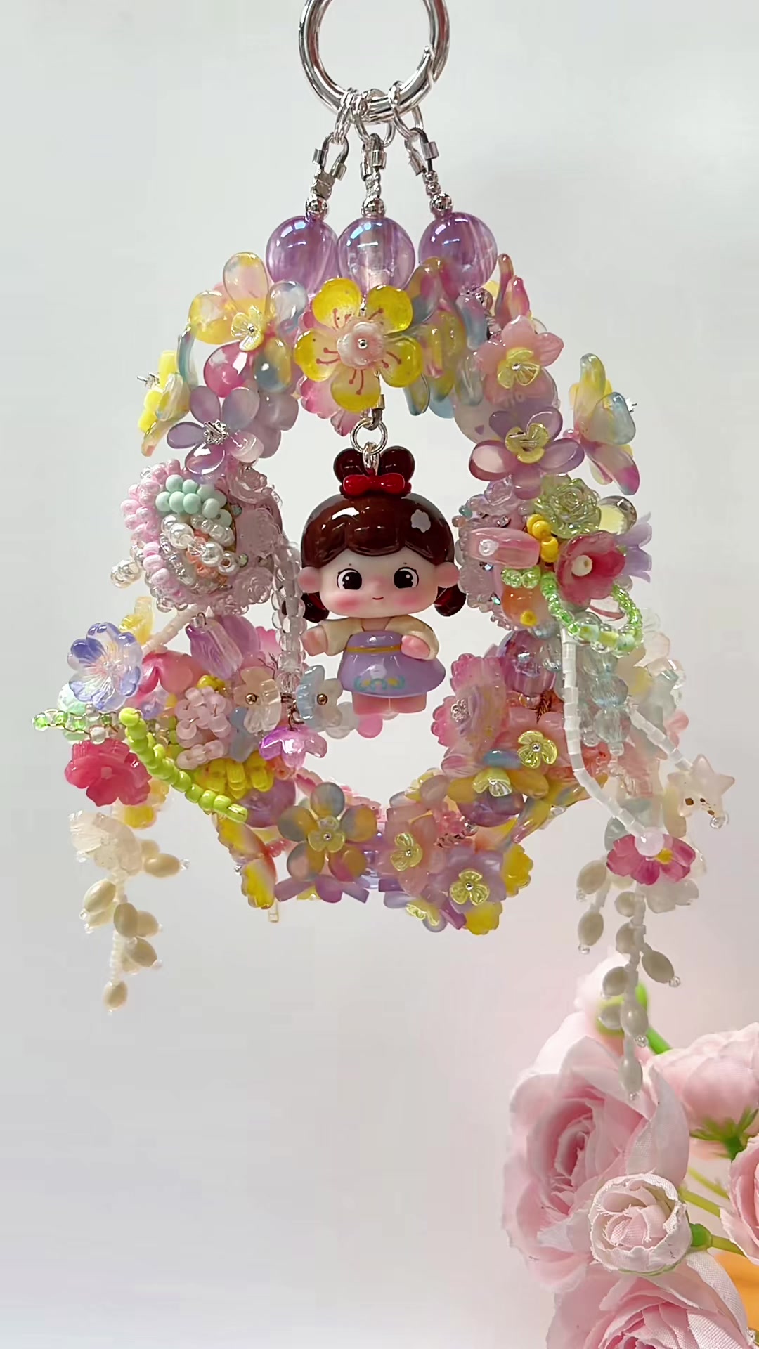 @diyhousebeadslux
