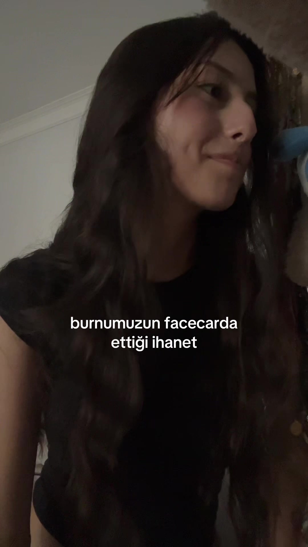 @ecr