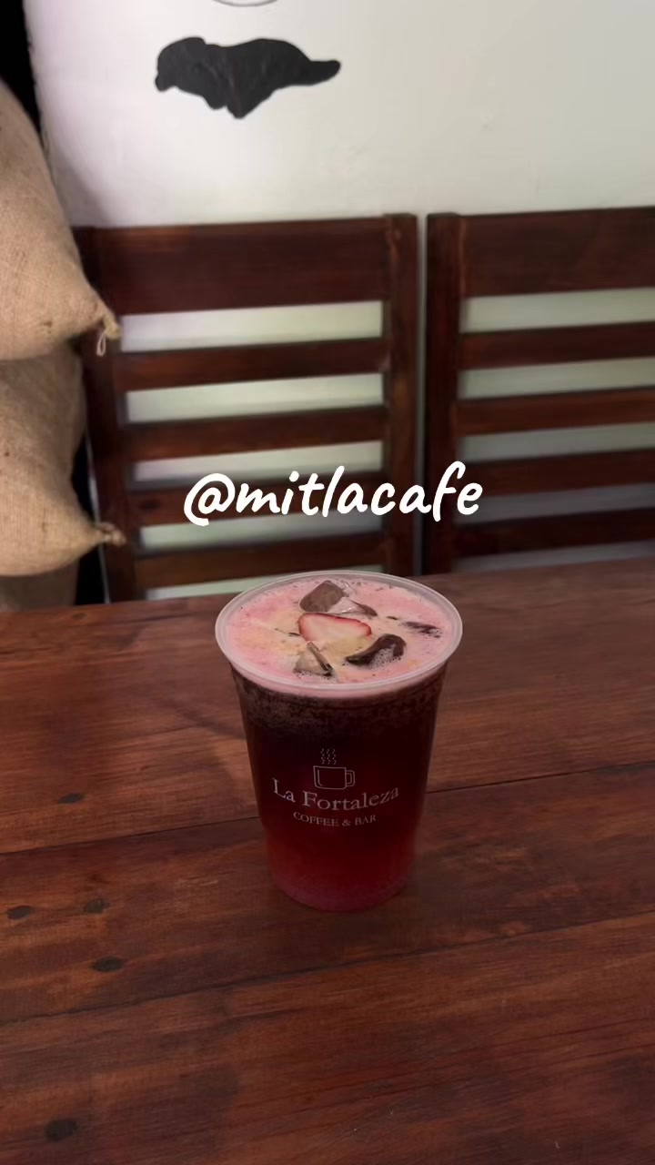 @MITLACAFÉ🎱