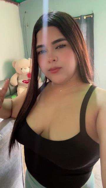 @Mairioskileal🎶