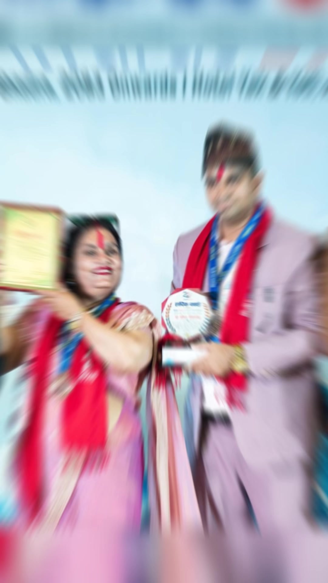 @Gomapokhrel
