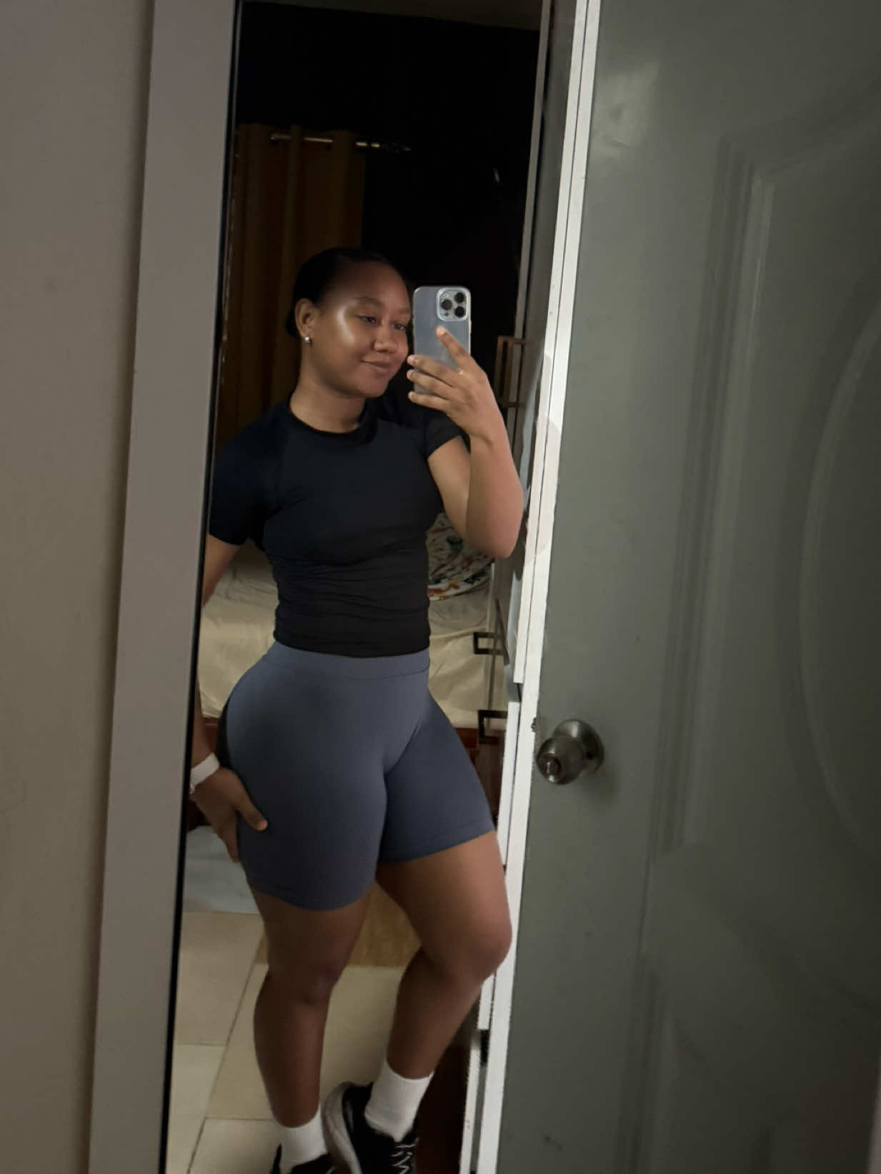 @Erika Reyes
