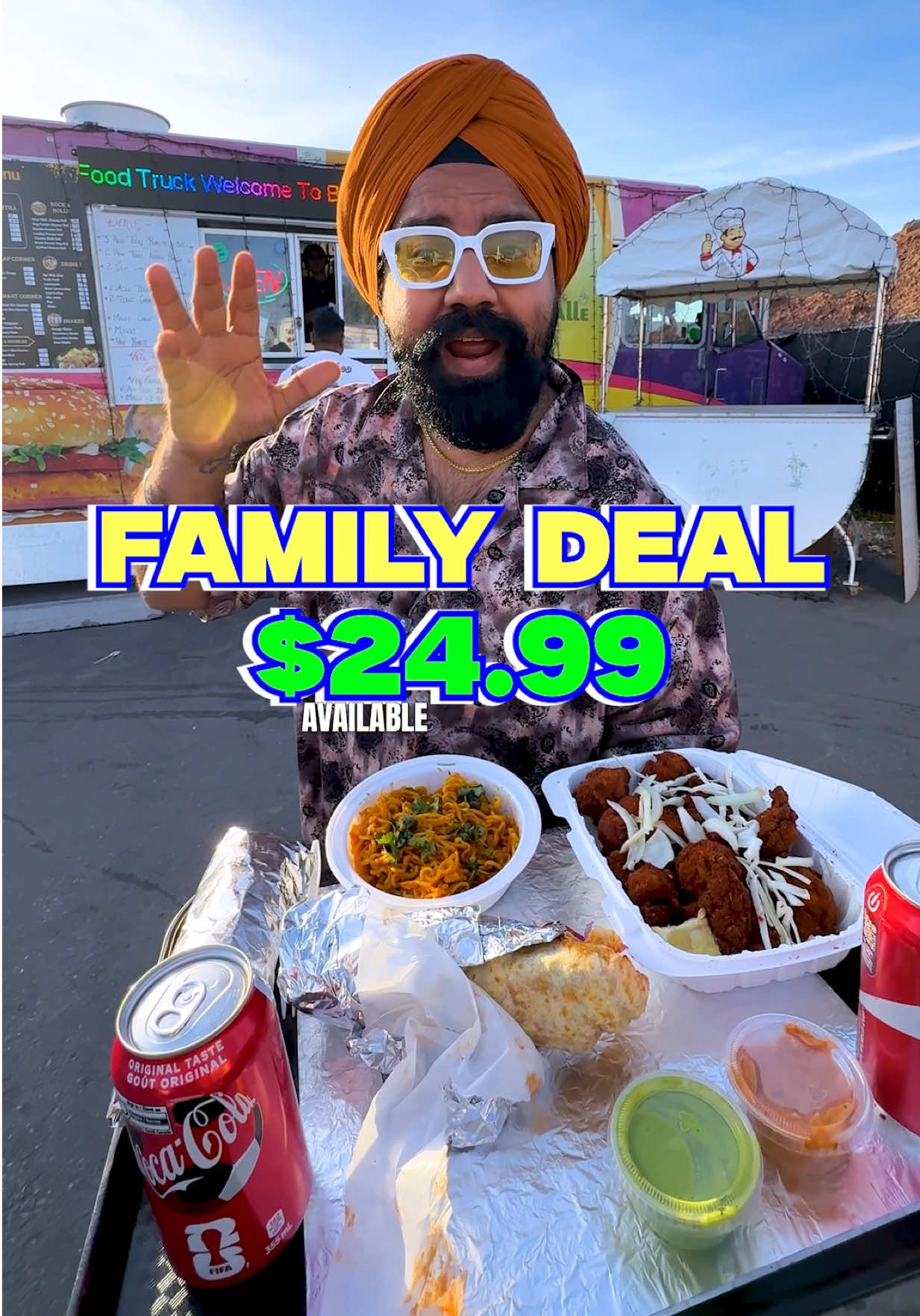 @Jasmeet Singh🇮🇳🇨🇦