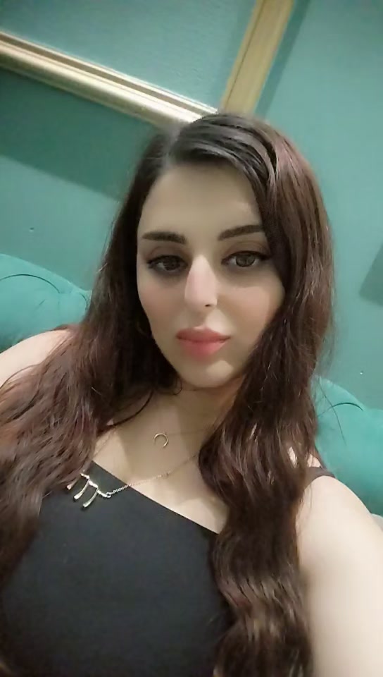 @ağca♓777