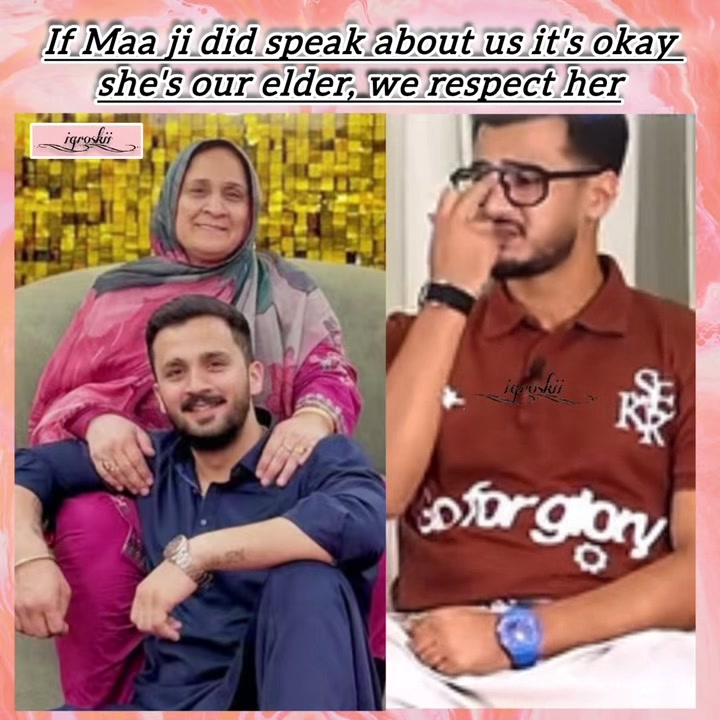 @LOLLYWOOD NEWZ