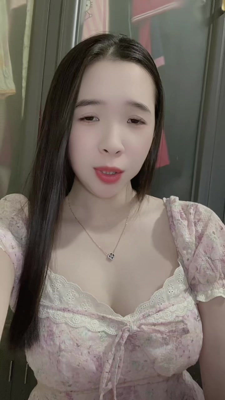 @C&ocirc; 3C&agrave; Mau