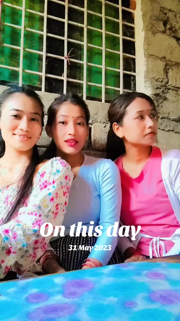 @Nishu thakuri