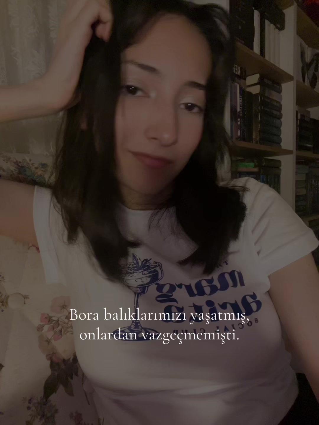 @yasemin𓇼