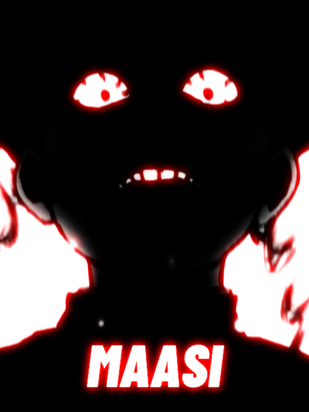 @maasi