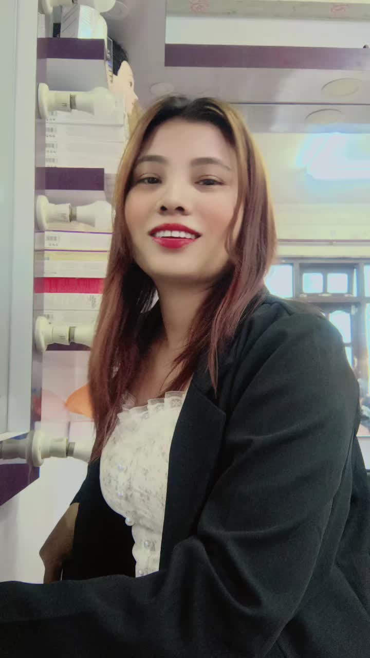 @Anjila Darai