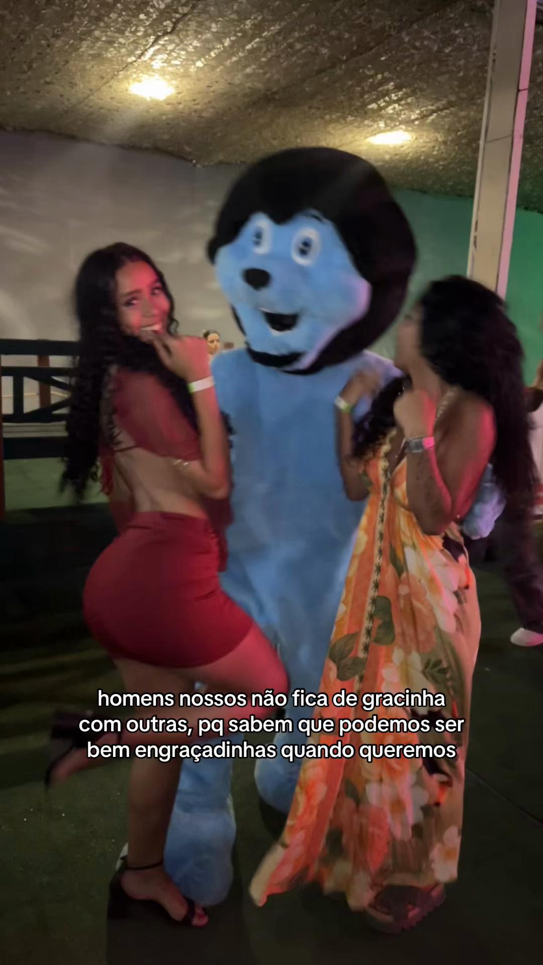@araujjo🍒