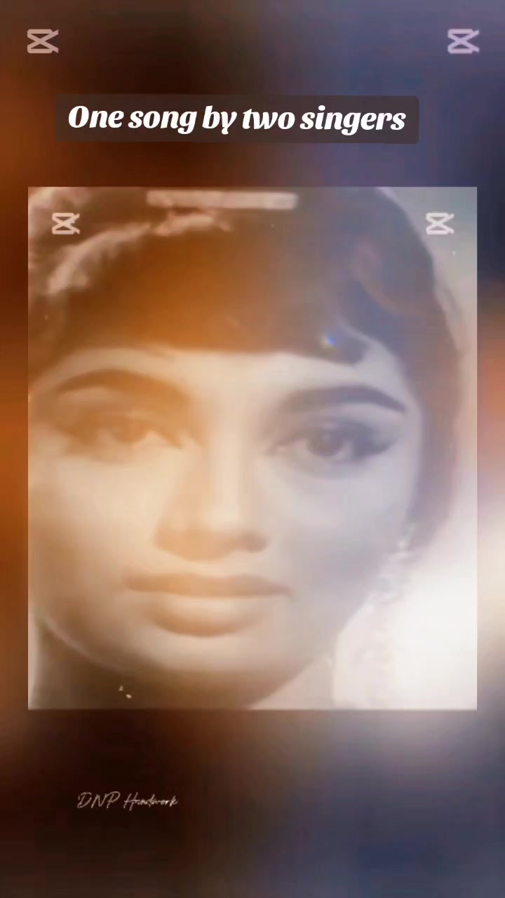 @n.m