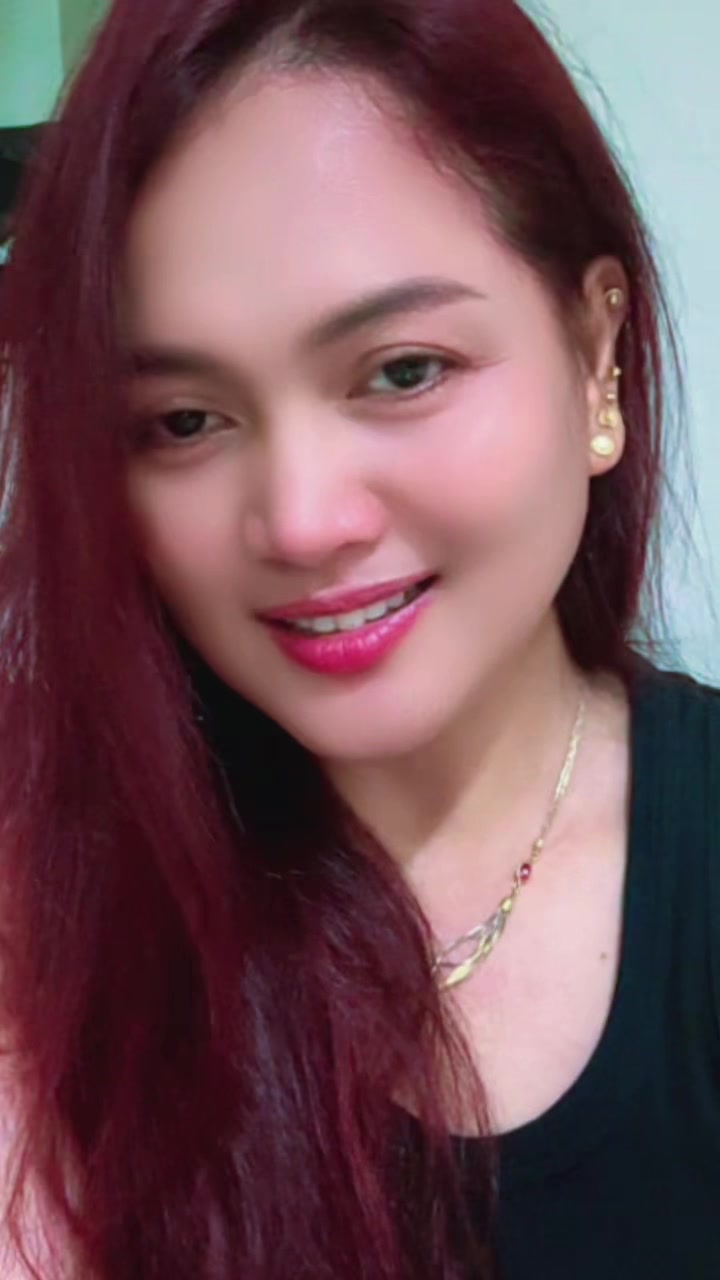 @Zharee Dy