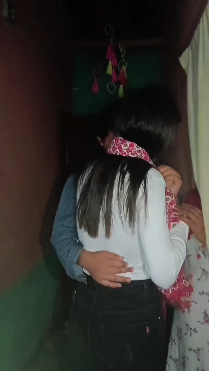 @priti nepali