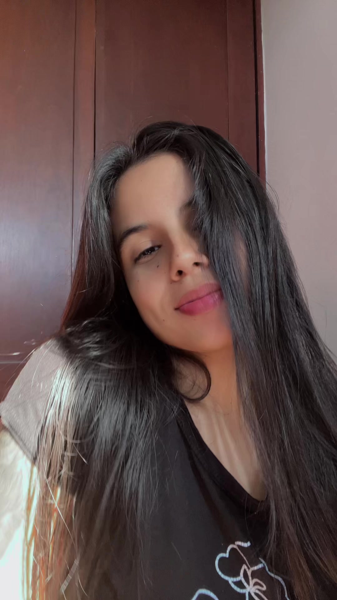 @Lizeth_ortiz51